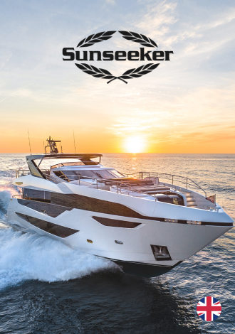 Sunseeker