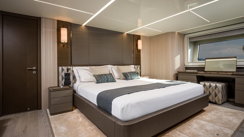 90 Ocean