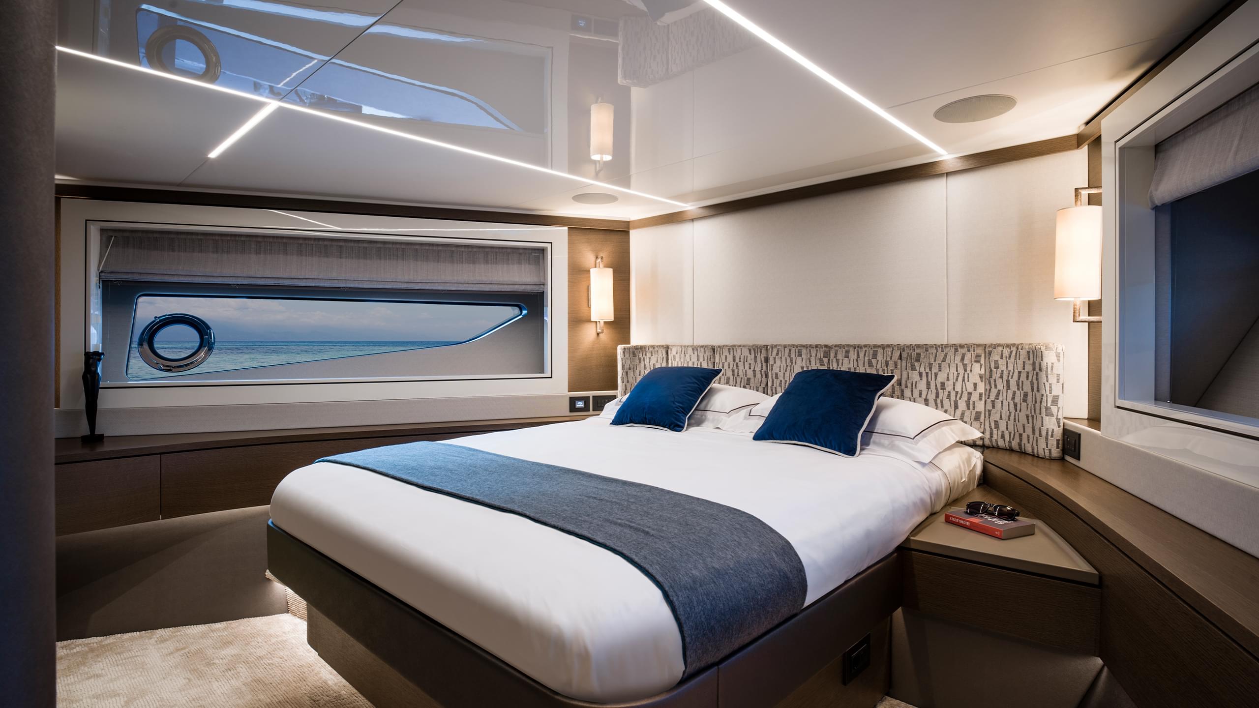 90 Ocean